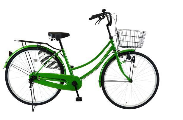 広大な カッター プレート 自転車 緑 おしゃれ Hotelsalentocortedinettuno Com